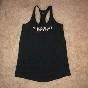 Victoria’s Secret Nightgown Racerback Size Large